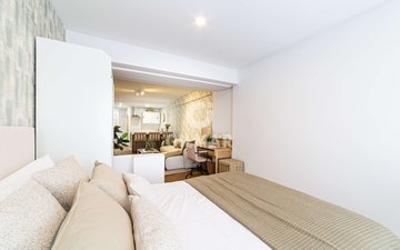 Property slide 29