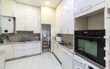 Property slide 15