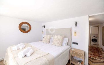 Property slide 31