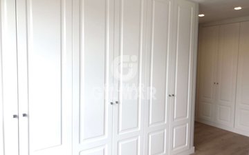 Property slide 20