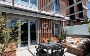 Property slide 1