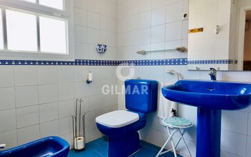 Property slide 25