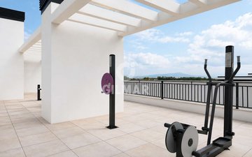 Property slide 49