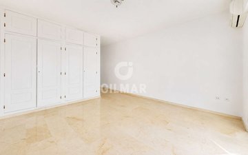 Property slide 30