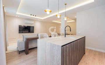 Property slide 9
