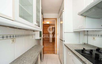 Property slide 24