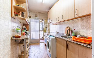 Property slide 23