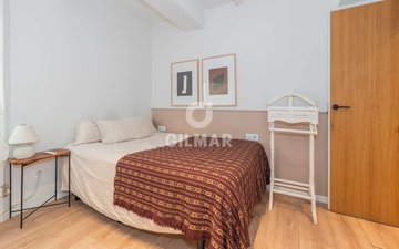 Property slide 16