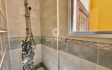Property slide 11
