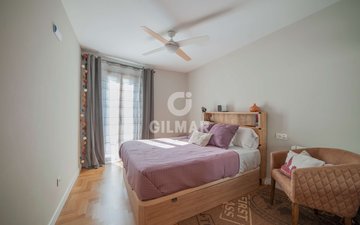 Property slide 15
