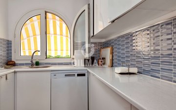 Property slide 20