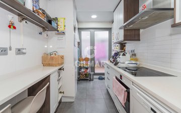 Property slide 17