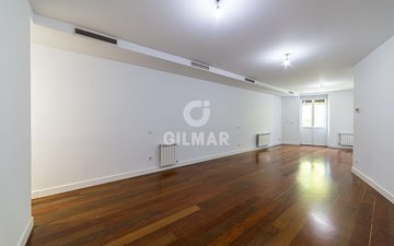 Property slide 9