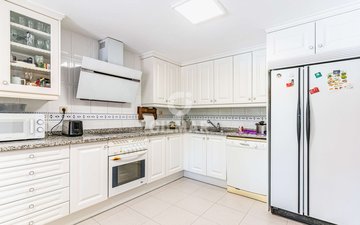 Property slide 15