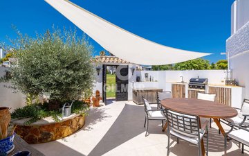 Property slide 49