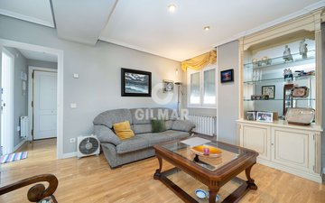Property slide 24