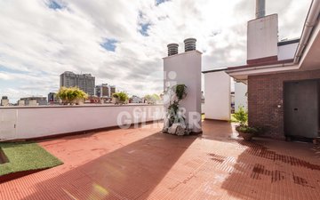 Property slide 29