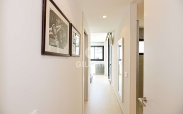 Property slide 49