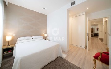 Property slide 35