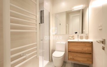 Property slide 27