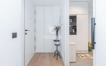 Property slide 29