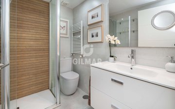 Property slide 15