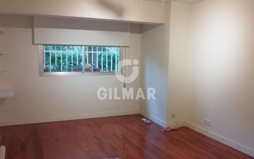 Property slide 14