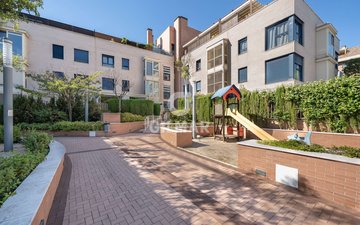 Property slide 3