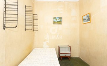 Property slide 13