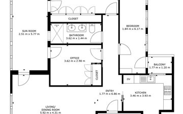 Property slide 31