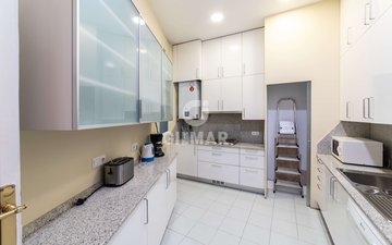 Property slide 14
