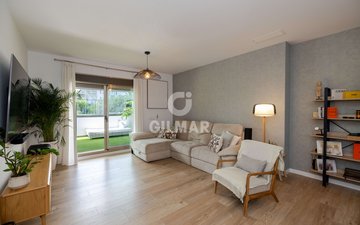 Property slide 2