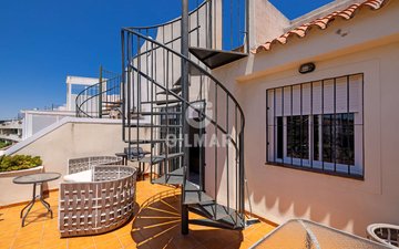 Property slide 3