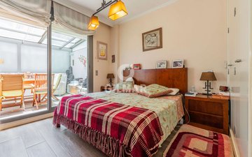 Property slide 25