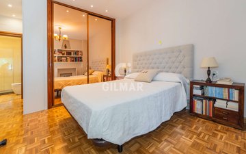 Property slide 11