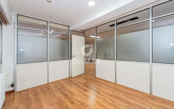 Property slide 18