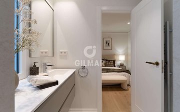 Property slide 9