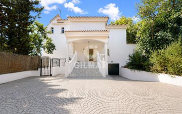 Property slide 1
