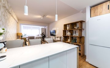 Property slide 13