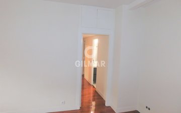 Property slide 24