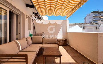 Property slide 44