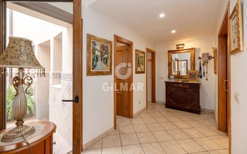 Property slide 26