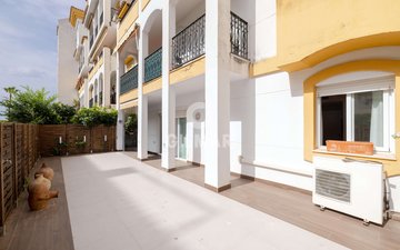 Property slide 6