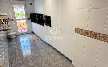 Property slide 22