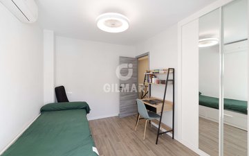 Property slide 33