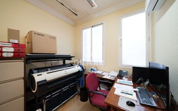 Property slide 36