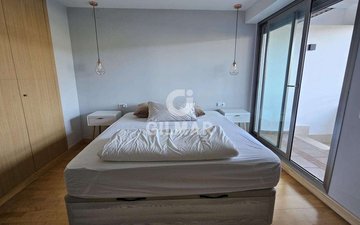 Property slide 4