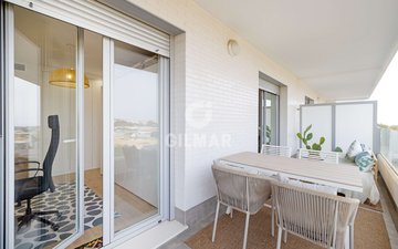 Property slide 23