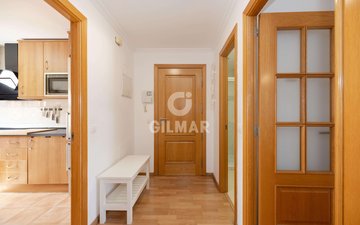 Property slide 18