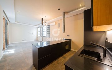 Property slide 31